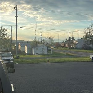 Meet your Posher, Kyler